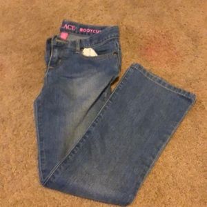 Children’s place boot cut